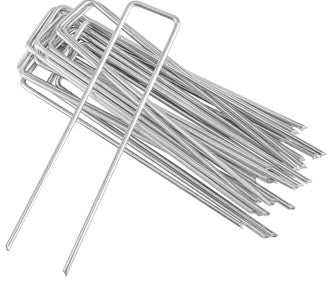 Weedmat Fabric & Plant Protection