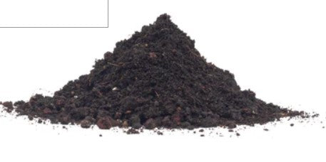 Seed Raising Mix v2 Organic image 1