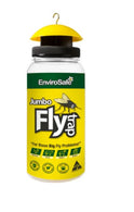 Envirosafe Jumbo Fly Trap image 1
