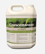 EM1 Concentrate (Garden) image 2