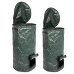 Compost bag