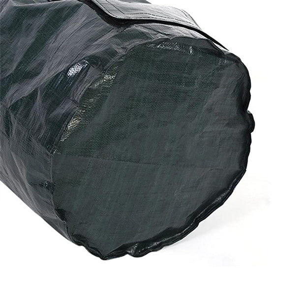 Compost bag