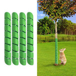 Plant Trunk Protector Insect-proof