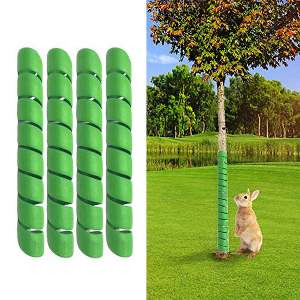 Plant Trunk Protector Insect-proof