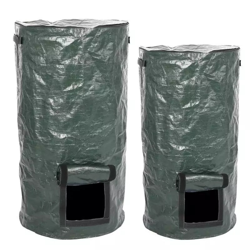Compost bag