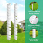 Plant Trunk Protector Insect-proof