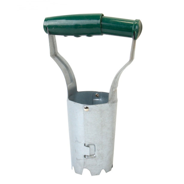 Vegetable Seedling Transplanter Gardening Tools