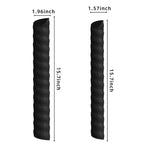 Plant Trunk Protector Insect-proof