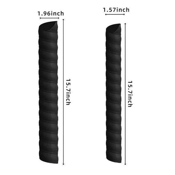 Plant Trunk Protector Insect-proof