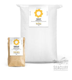 Fertiliser Organic 6-6-6 all purpose image 2