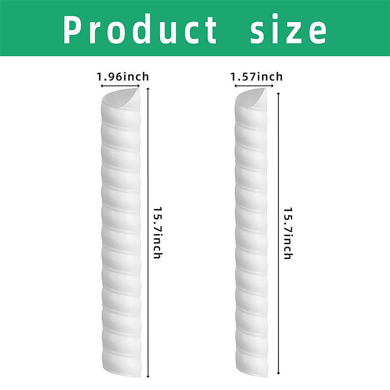 Plant Trunk Protector Insect-proof