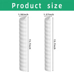 Plant Trunk Protector Insect-proof