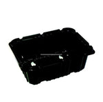 Standard Punnets - 20pk image 0