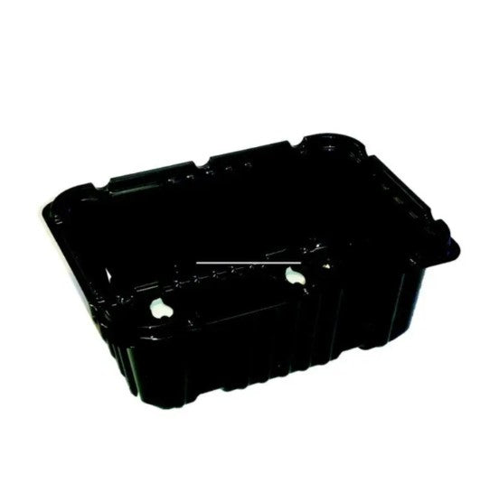 Standard Punnets - 20pk image 0