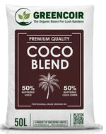 Coco Blend 50 L Bag image 1