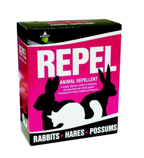 Repel Animal Repellant image 0