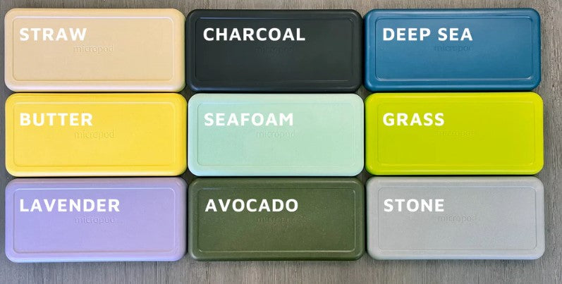 Micropod Starter Kit image 4