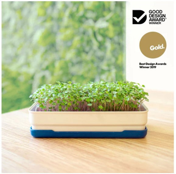 Micropod Starter Kit image 0