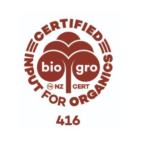 Biofeed Plant Food/Tea