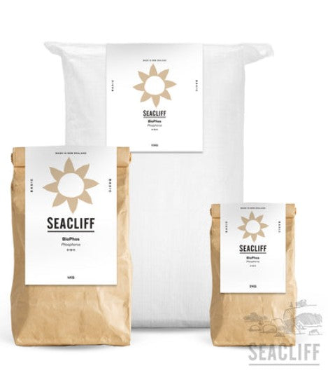 BioPhos