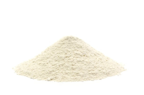 Calboost ( Micronized Calcium Carbonate)