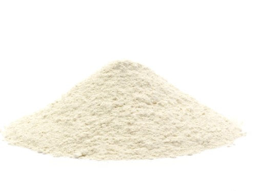 Calsil Boost (wollastonite )