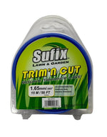 Cutting Line .065 Blue Mowac