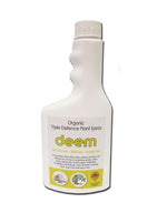 DEEM Insect Spray