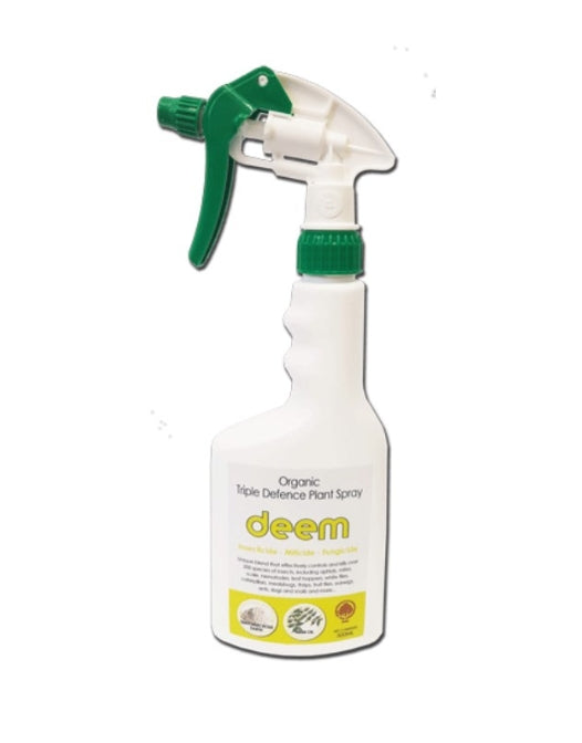DEEM Insect Spray