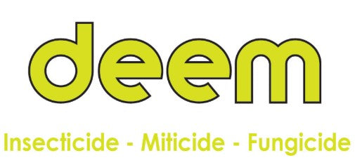 DEEM Insect Spray