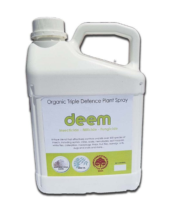 DEEM Insect Spray
