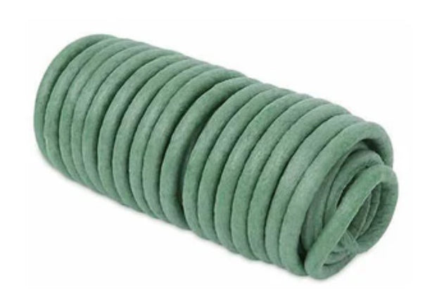 Garden tie 10mm x 10m