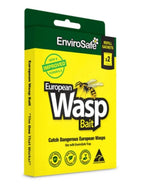 Envirosafe Wasp Bait