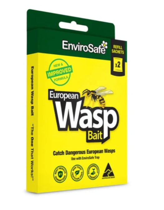 Envirosafe Wasp Bait