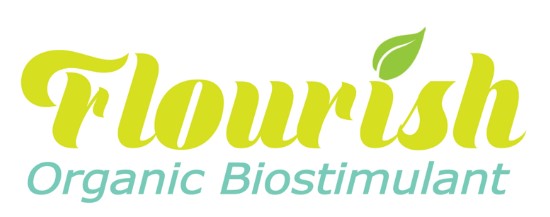 Flourish Biostimulant