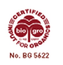 Fodda - Soil enhancer