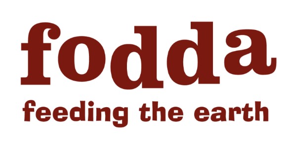 Fodda - Soil enhancer