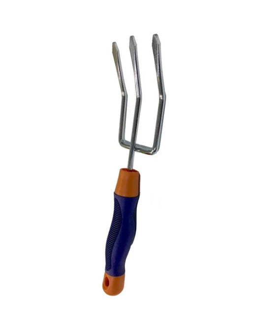 Hand Fork