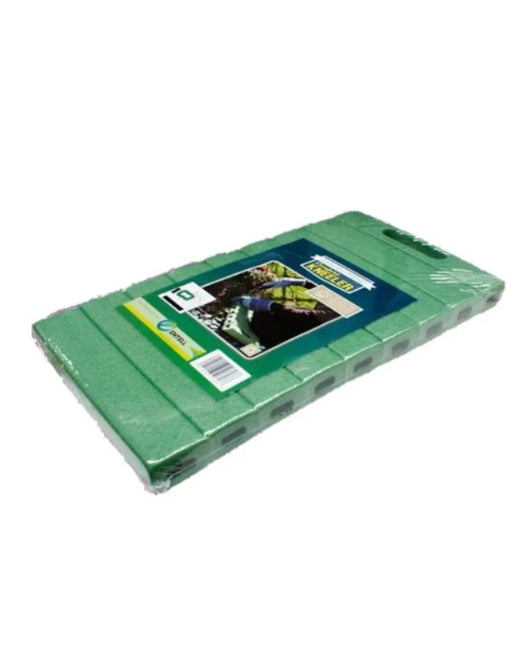 Kneeler Pad Comfort Garden