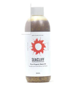 Neem Oil - 250ml Water Soluble Orgainc