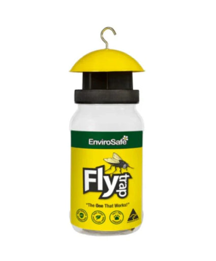 Envirosafe Fly Trap