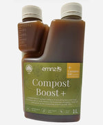 Compost Boost +