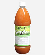 EM1 Concentrate (Garden)