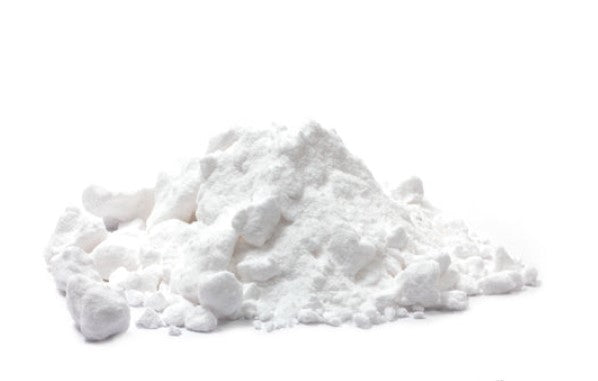 Potassium Silicate