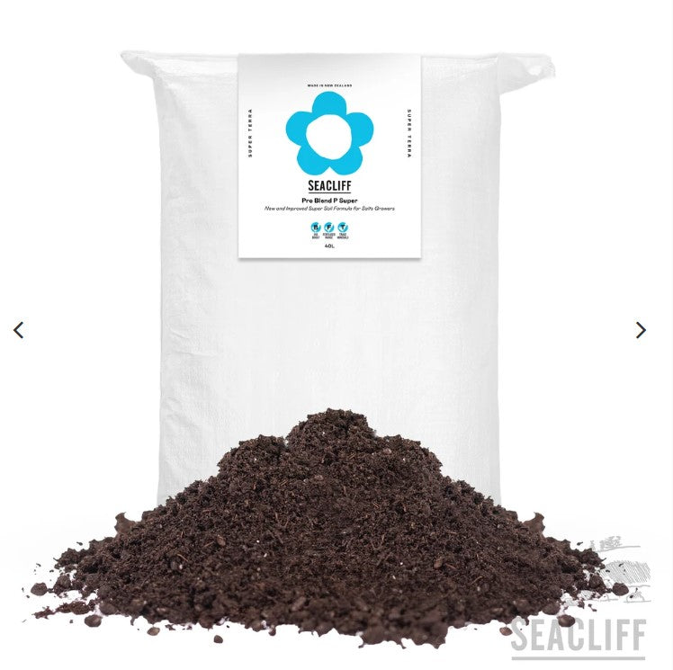 Pro Blend P SUPER - 40L