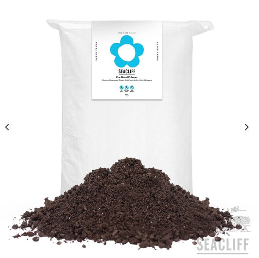Pro Blend P SUPER - 40L