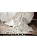 DEBug Diatomaceous Earth