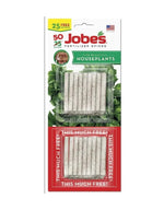 Flowering Plant Spikes (50 pack) Jobes