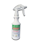 WEEDEM Weed Killer Spray