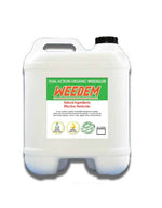 WEEDEM Weed Killer Spray